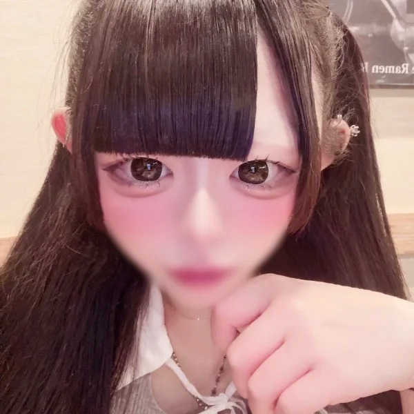 ♡ 早 ♡