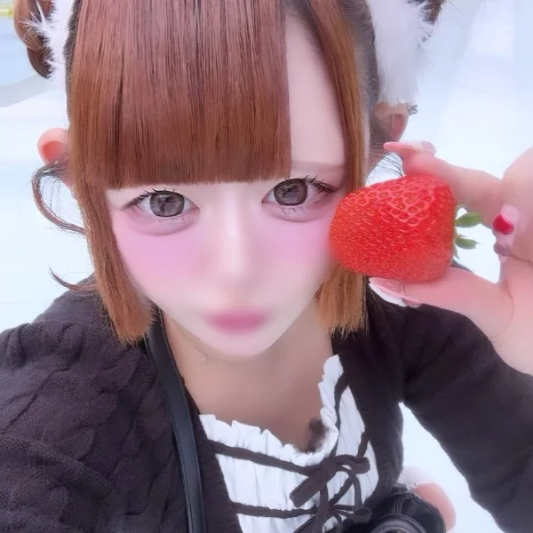 ♡ どばん ♡
