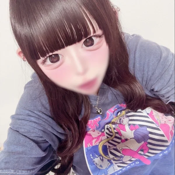 ♡ あ！ ♡