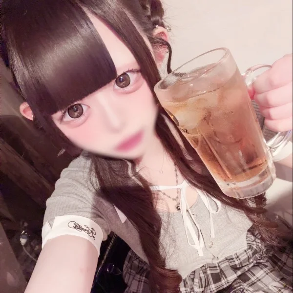 ♡ Gかぷ ♡
