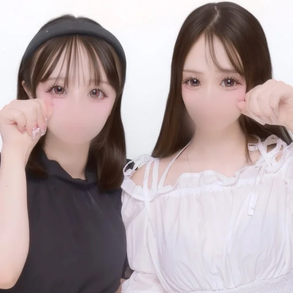 実は、、、💕