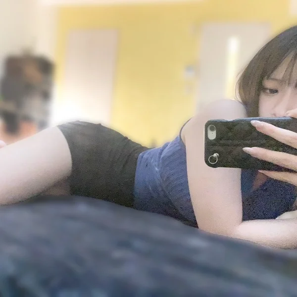 ヌルヌルたいむ