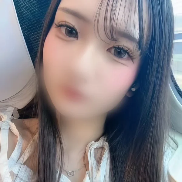 ウサギさん(՞ ܸ. .ܸ՞)
