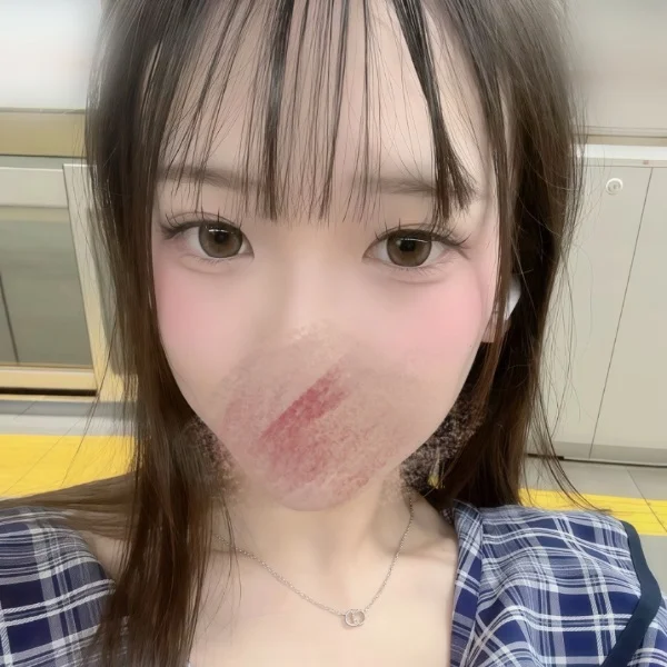 ( ̳- ·̫ - ̳ˆ )◞❤︎