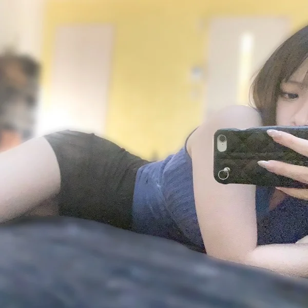 ( *¯ ꒳¯*)