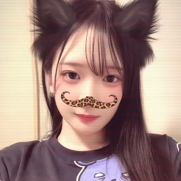 おはよん