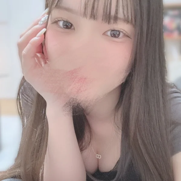 シちゃおっ