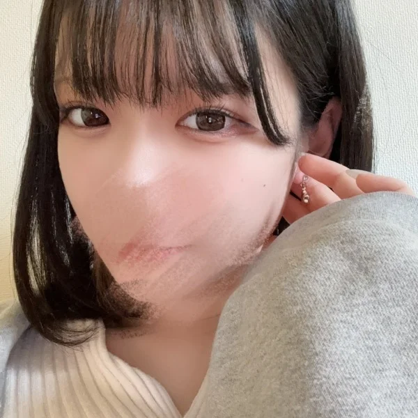 しゅ❣️です