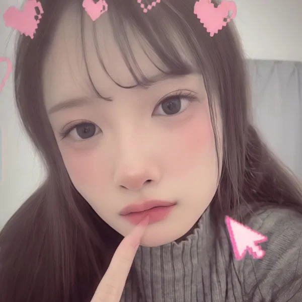 ぴさぴさ