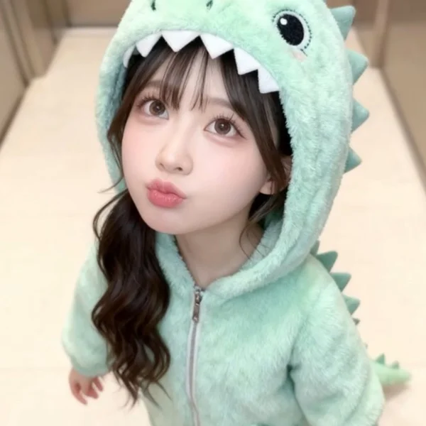 ろぐ〜🥰