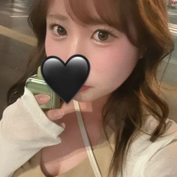 ゆいちゃん出勤したよ♡