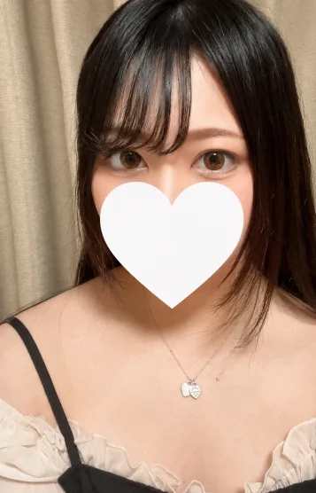 ゆりえ