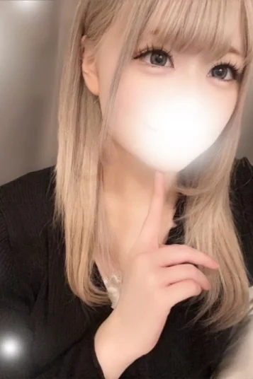藍田まお
