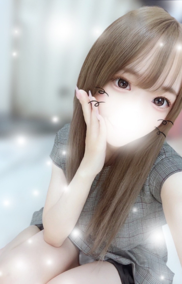 星乃ゆめ