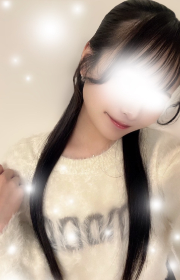 天音りあ