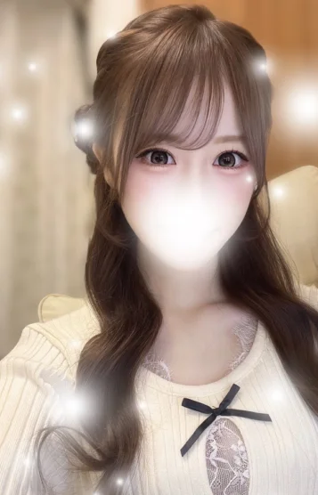 朝比奈るな