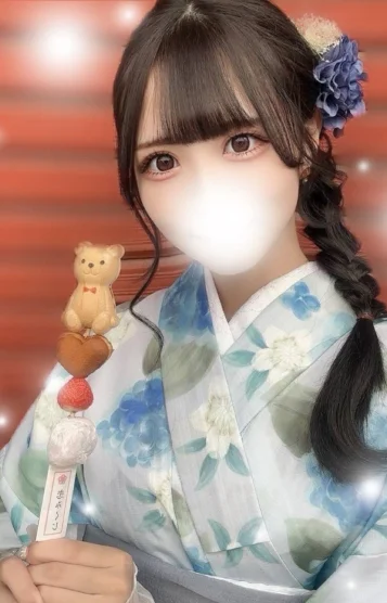 月城しずく
