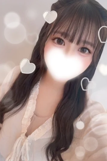 森崎ゆり