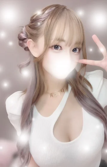 天羽るる