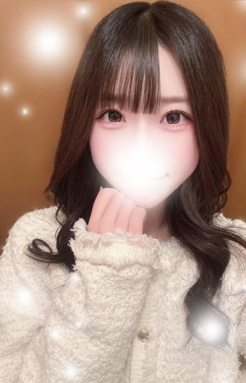 胡桃ひより