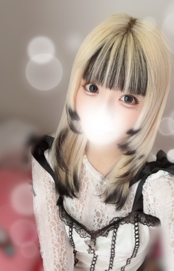 白雪みお