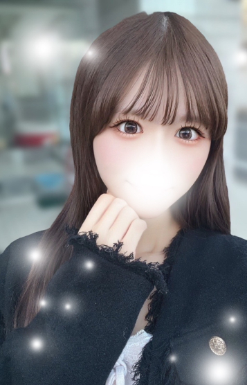 夢乃ひまり