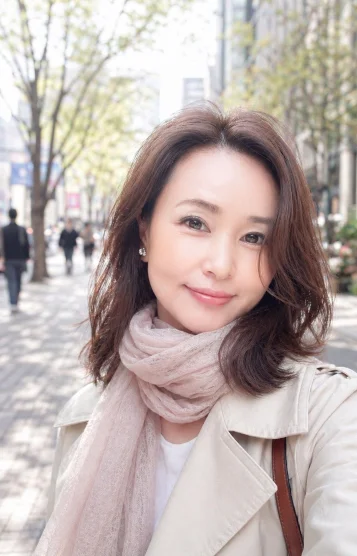 愛奈
