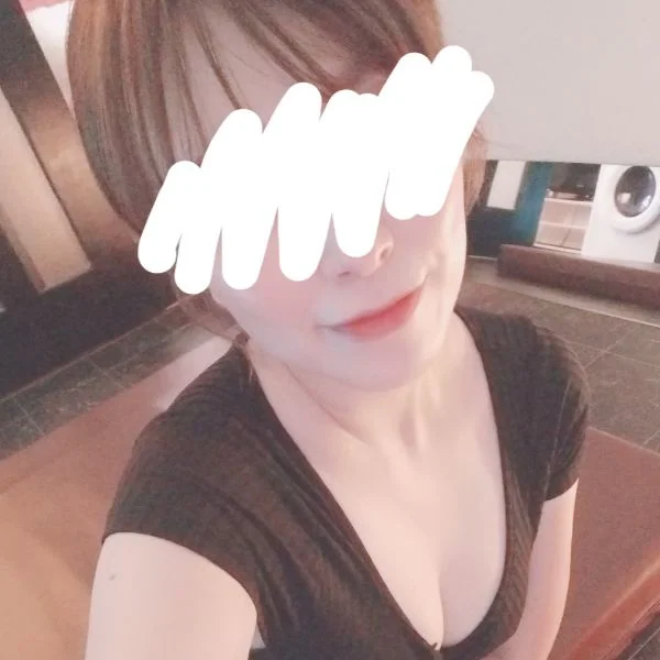 14:30〜ご案内🉑です♡