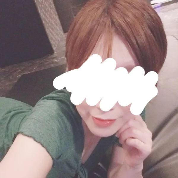 Oさま〜💓