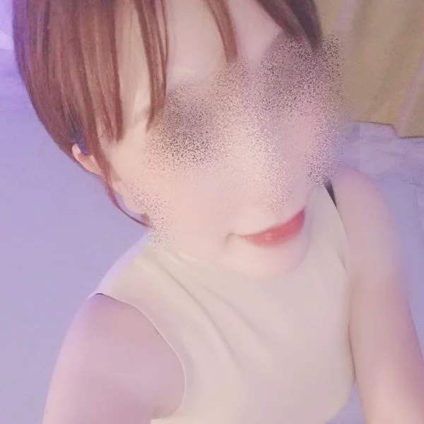 ありがとうございました♡