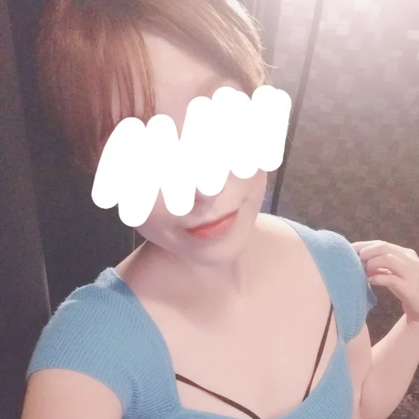 YさまDAY💓
