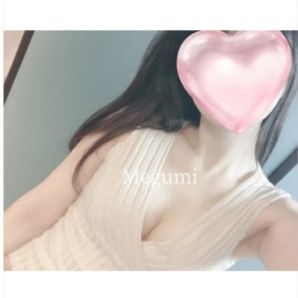 本日は10:00時〜!いつもより少し早めです☺️