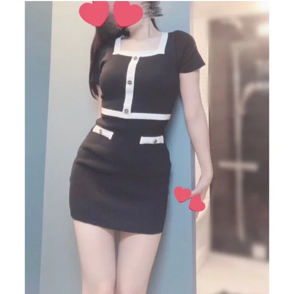 本日12時からです♡私もマッサージ受けに行きたい💆♀️
