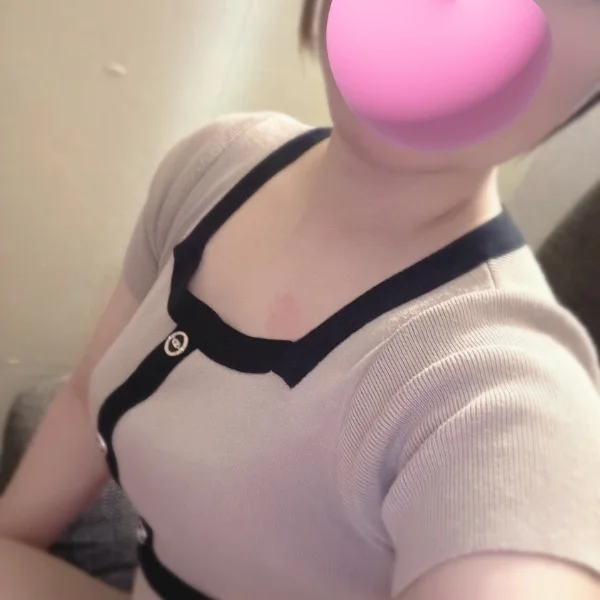 本日出勤🥰
