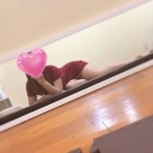おはようございます！