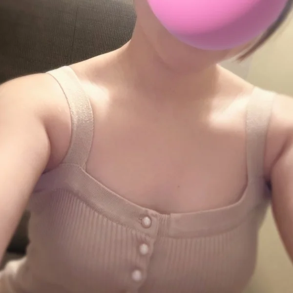 昨日のお礼です😺