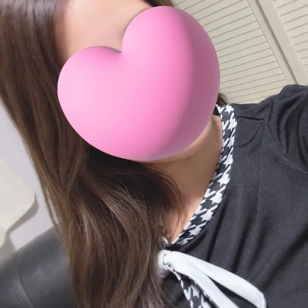 本日出勤してます🥰
