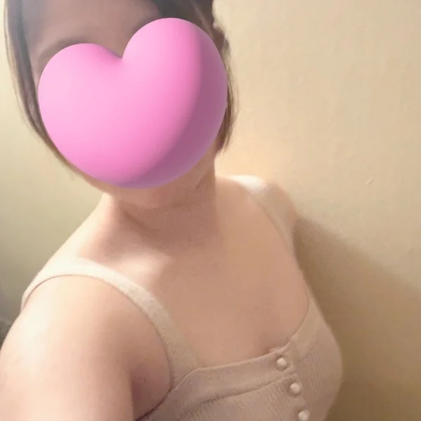 出勤しました🌼