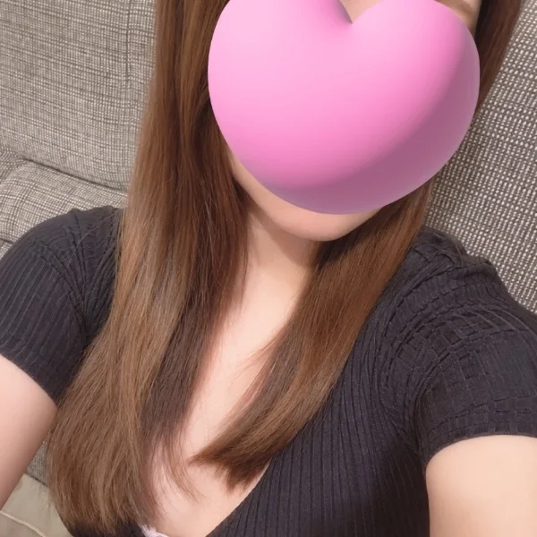 本日24時まで