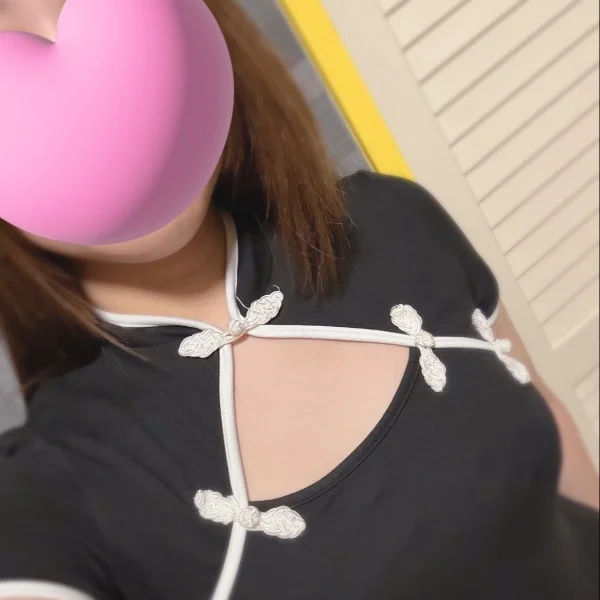 本日出勤です