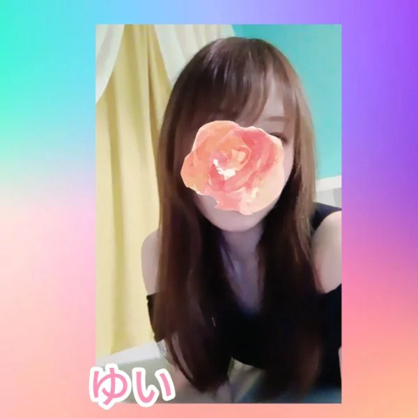 こんにちは✨️