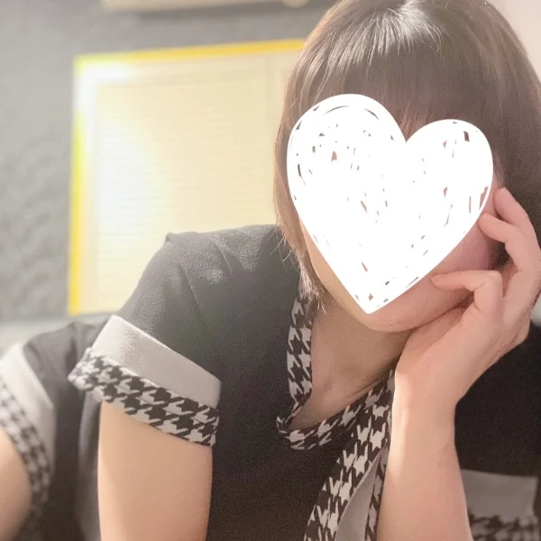 明日はおりますよ❣️