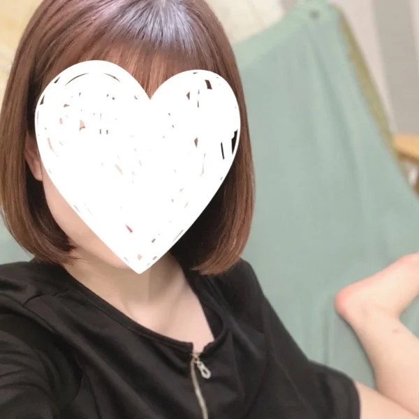 もやもや☁️