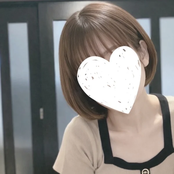 ワールドカップ