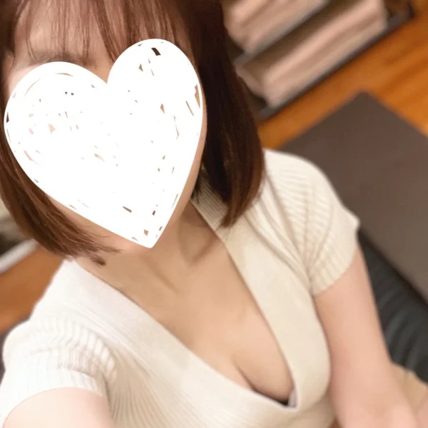 本日18:30からご案内できます🙌🤍