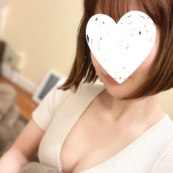 お待ちしております💫