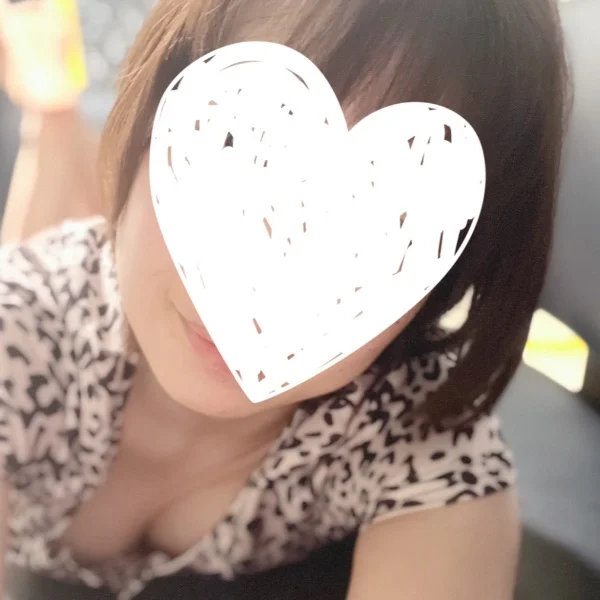 土曜日は😊