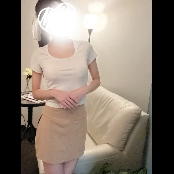 お礼ブログとお知らせ❣️