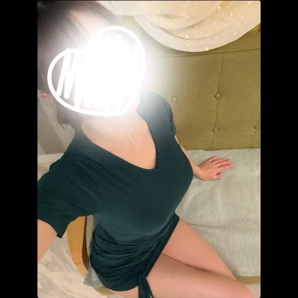 遅めに、、、🌙
