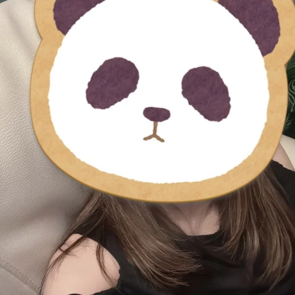 こんばんは🙂‍↕️